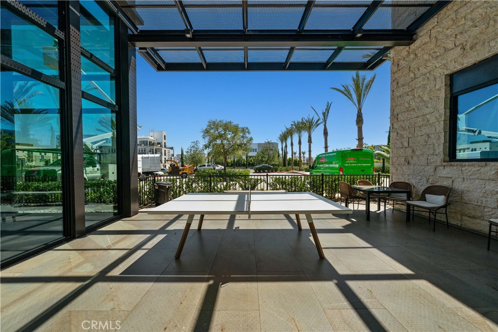 978 Poppy Court