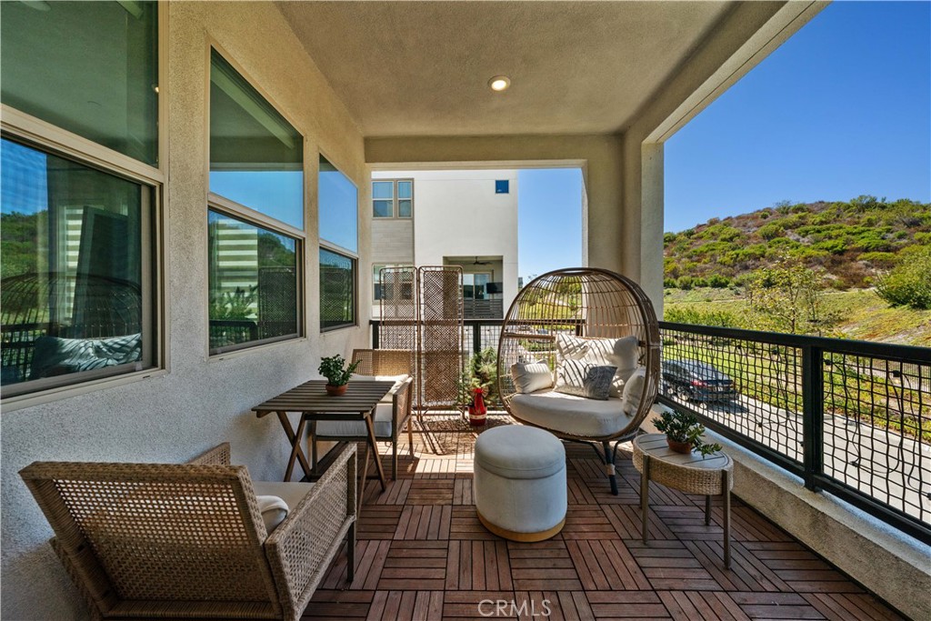 978 Poppy Court