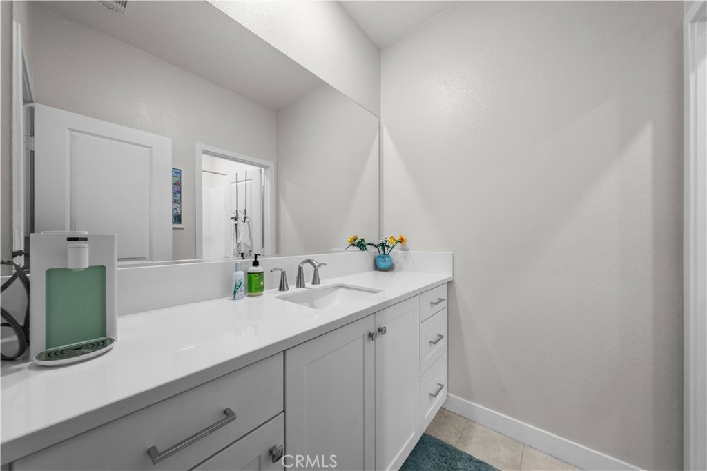 978 Poppy Court