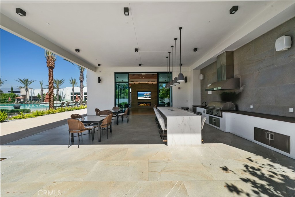 978 Poppy Court
