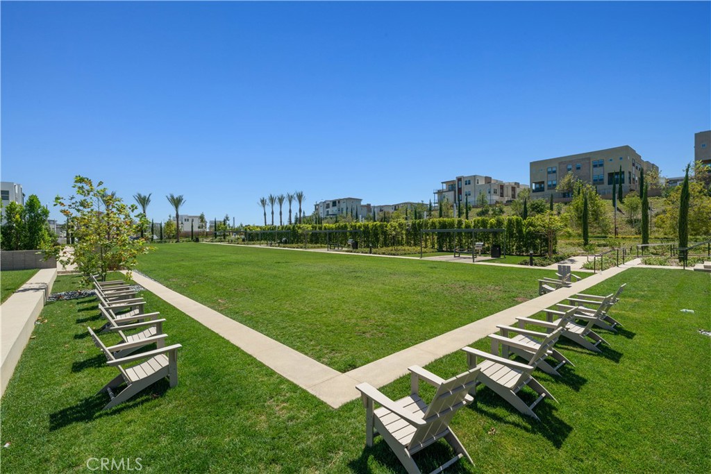 978 Poppy Court