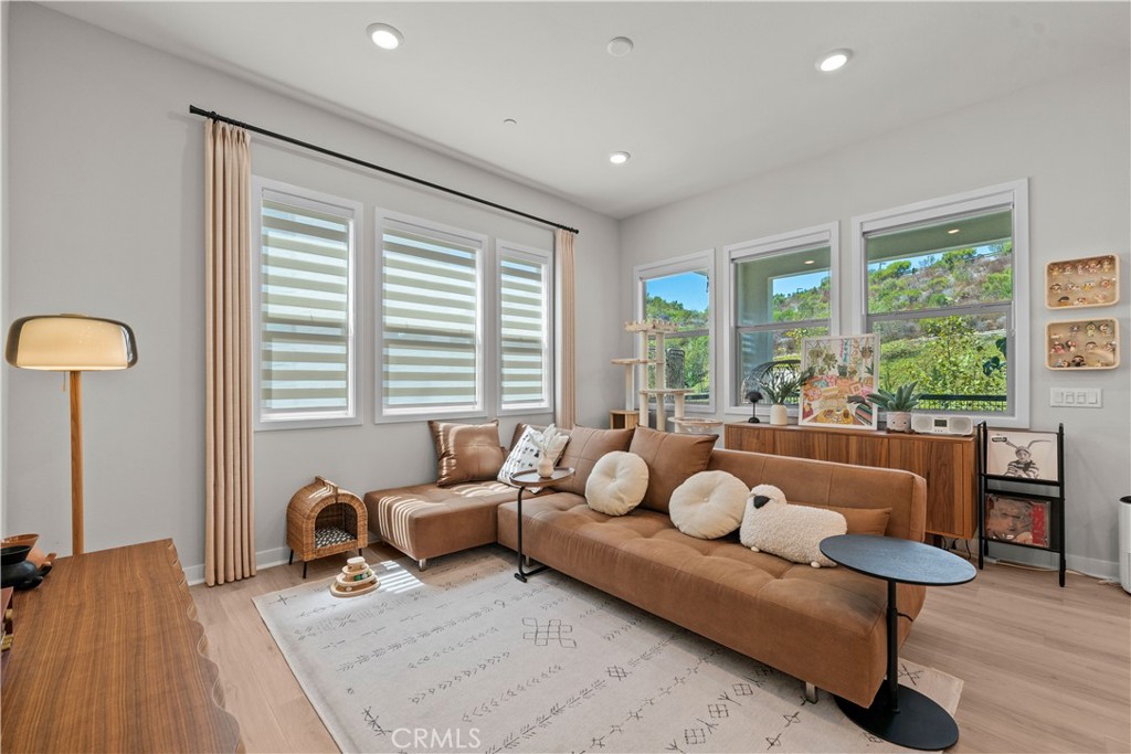 978 Poppy Court