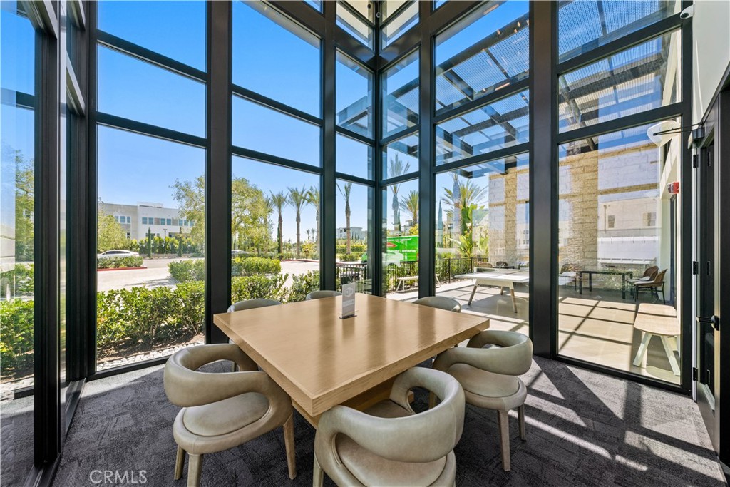 978 Poppy Court