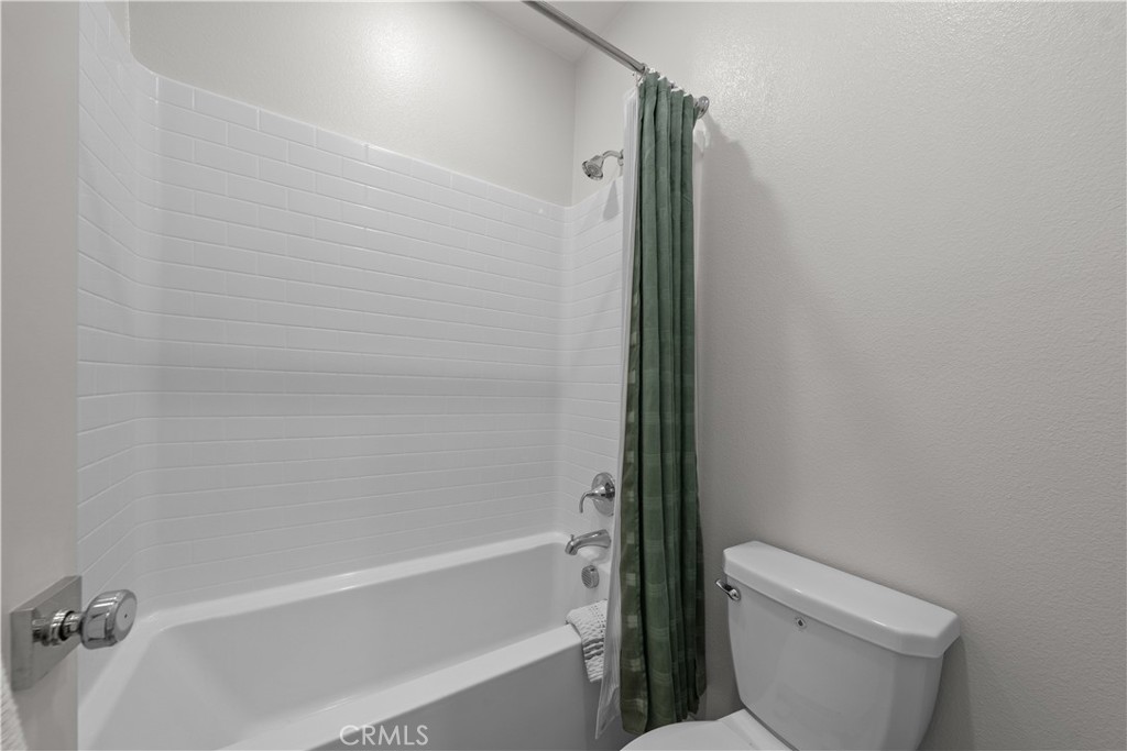 978 Poppy Court