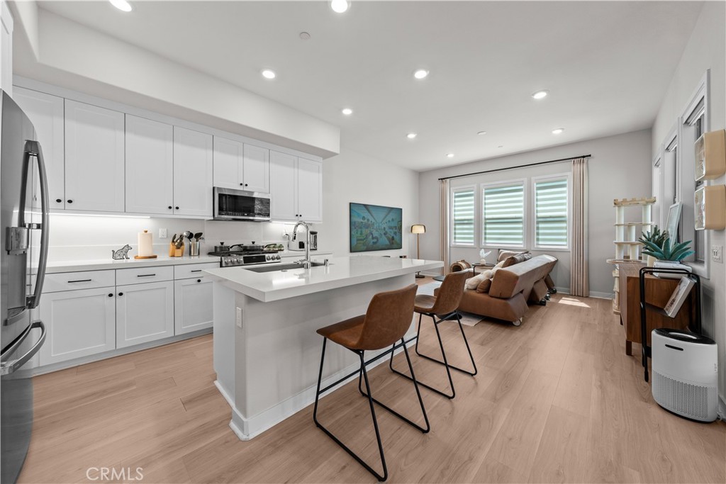 978 Poppy Court