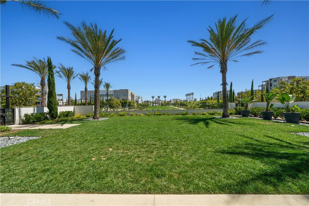 978 Poppy Court