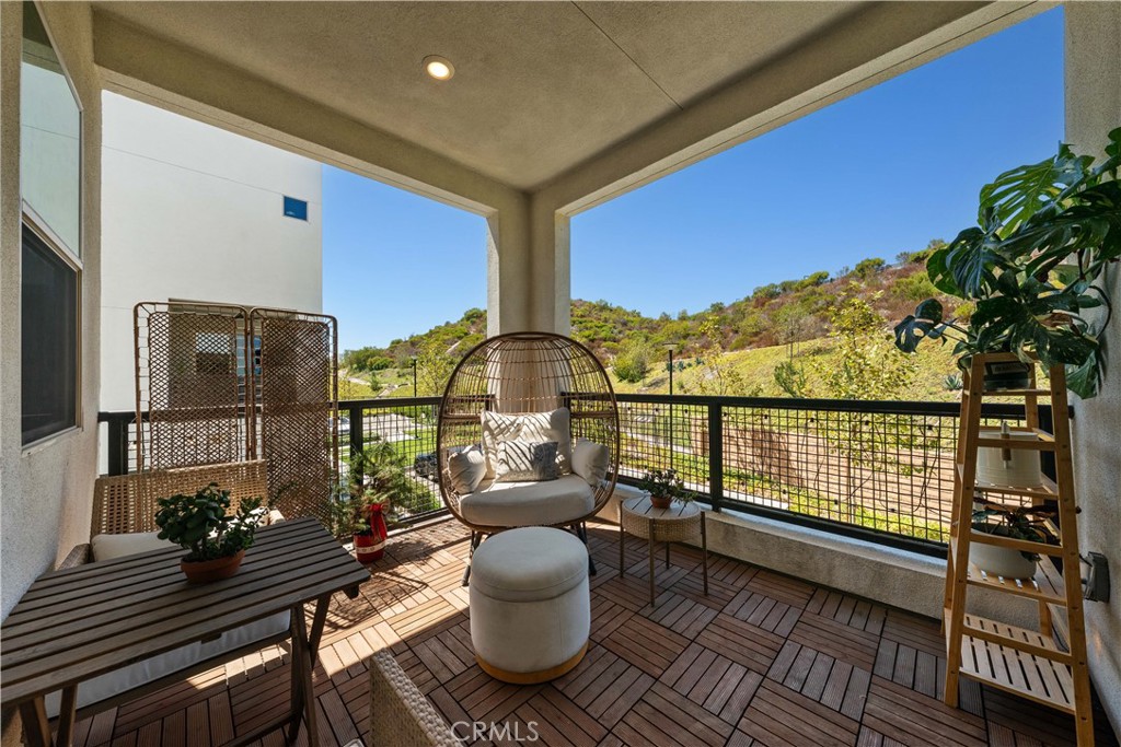 978 Poppy Court