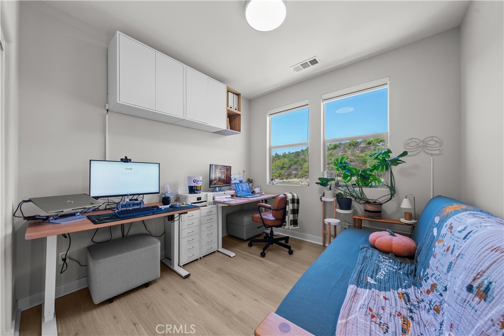 978 Poppy Court