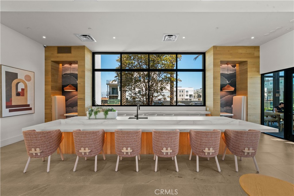 978 Poppy Court