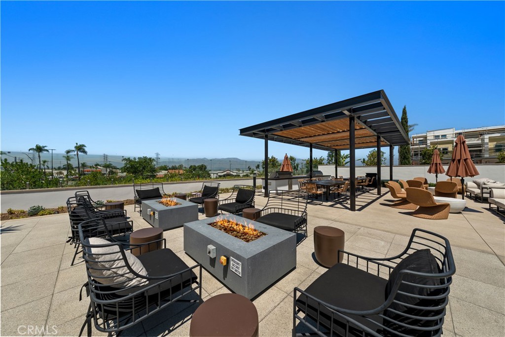978 Poppy Court