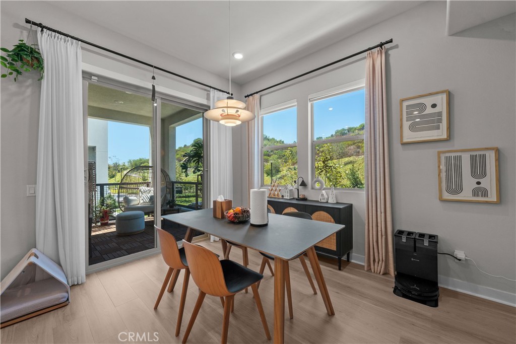 978 Poppy Court