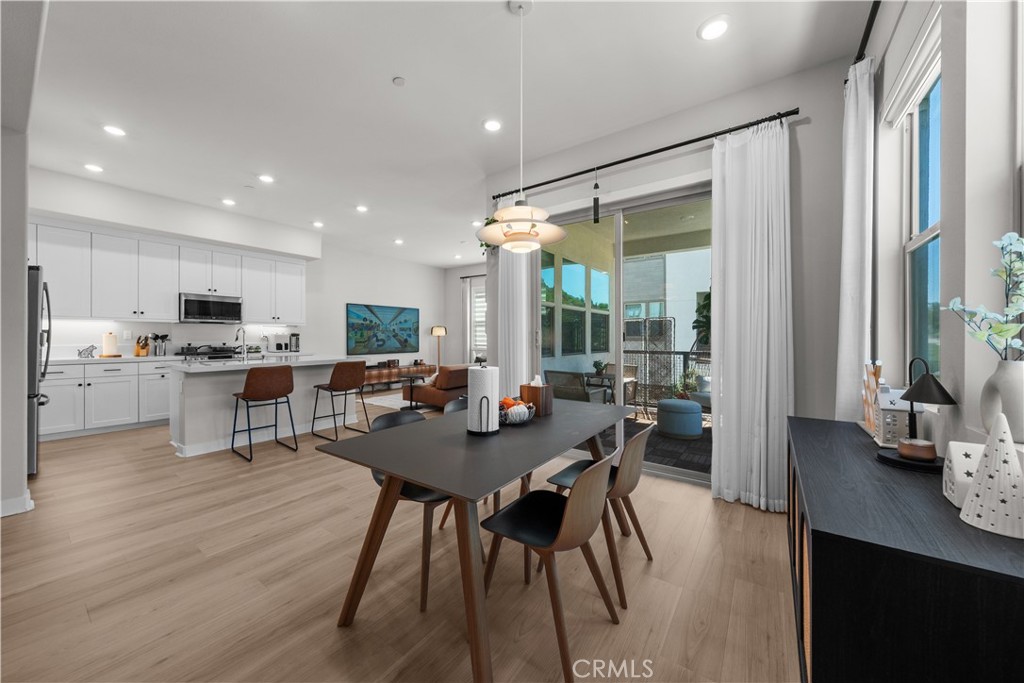 978 Poppy Court