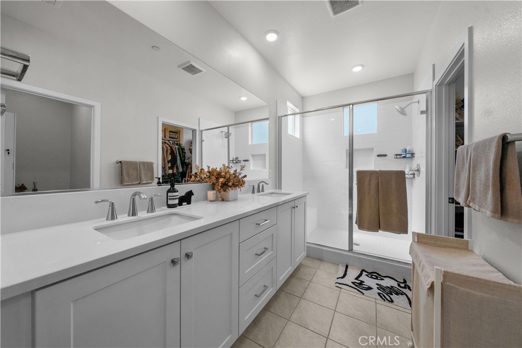 978 Poppy Court