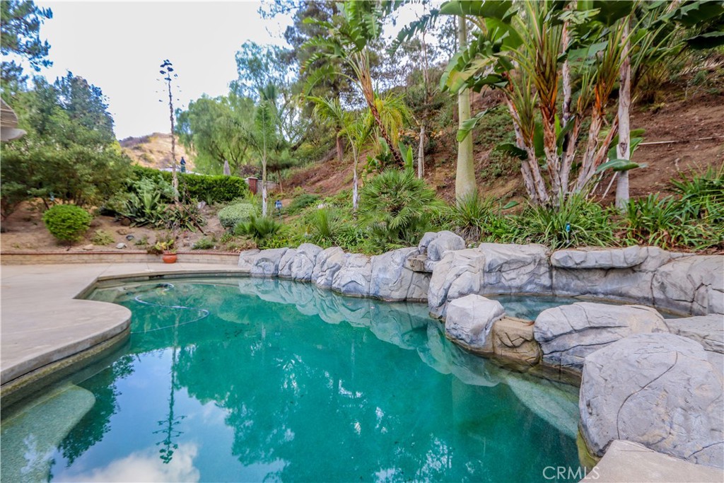 3810 San Antonio Road