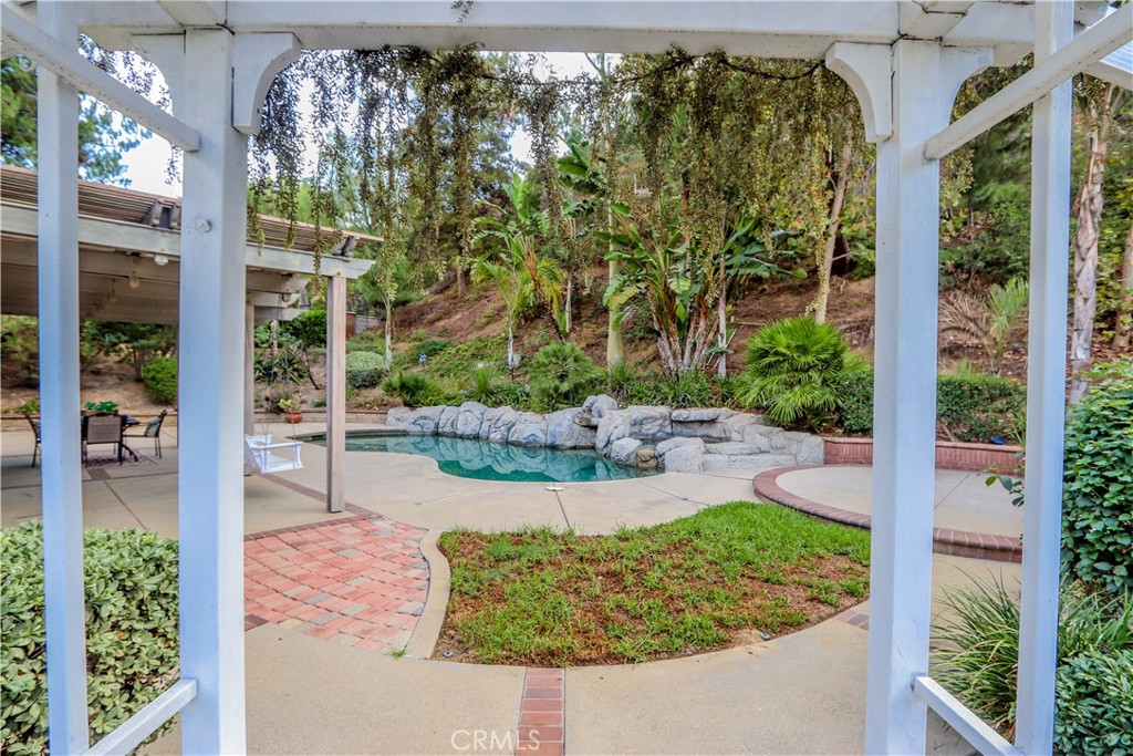 3810 San Antonio Road