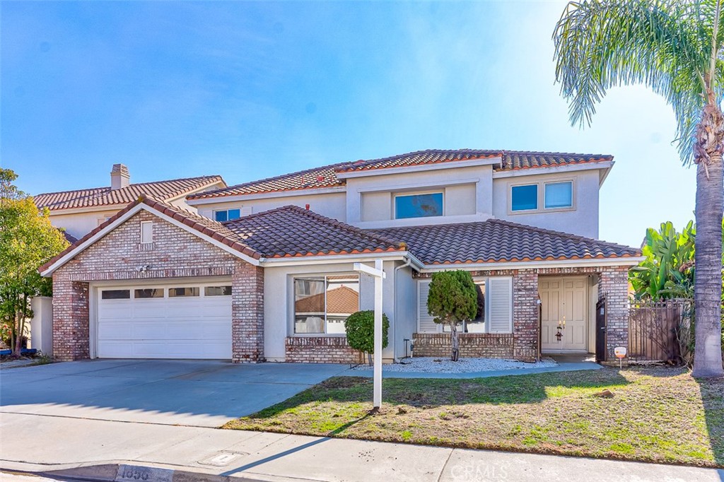 18562 Nottingham Lane