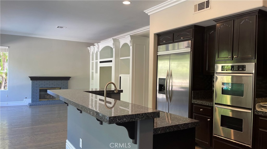 18 Sycamore Canyon Drive