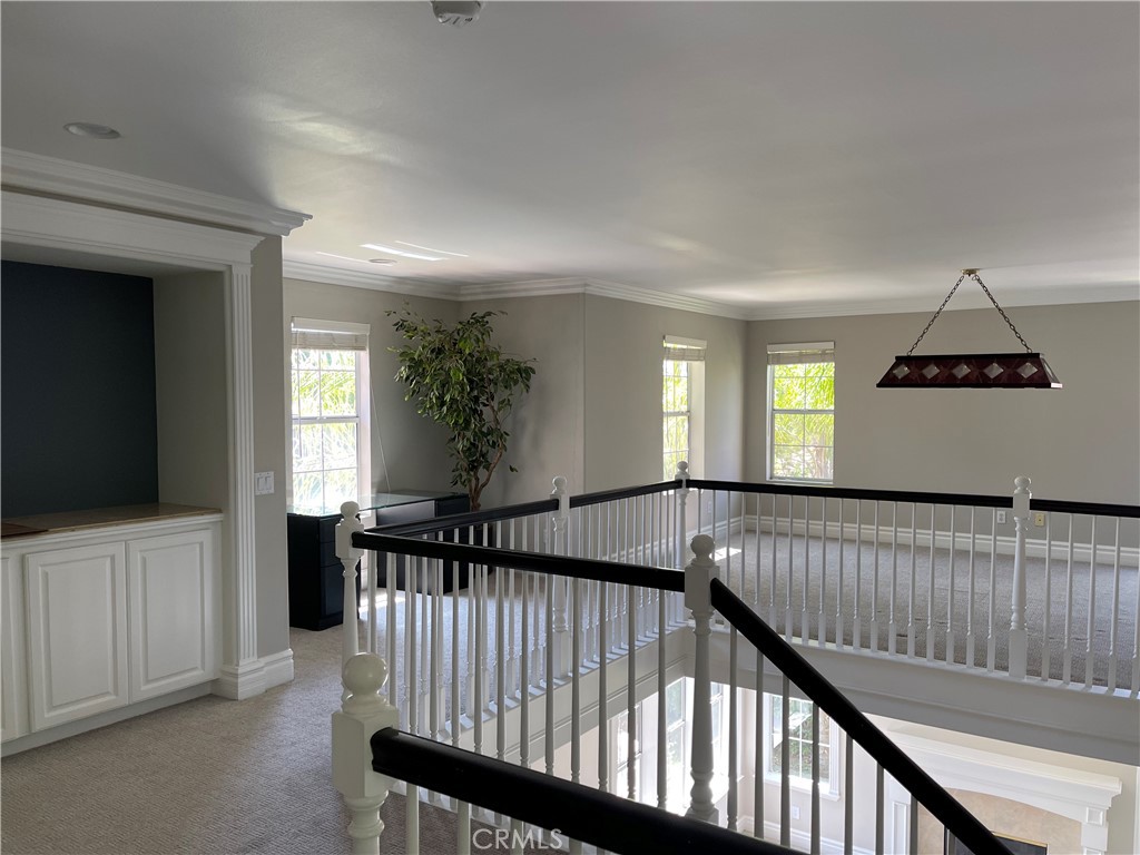 18 Sycamore Canyon Drive
