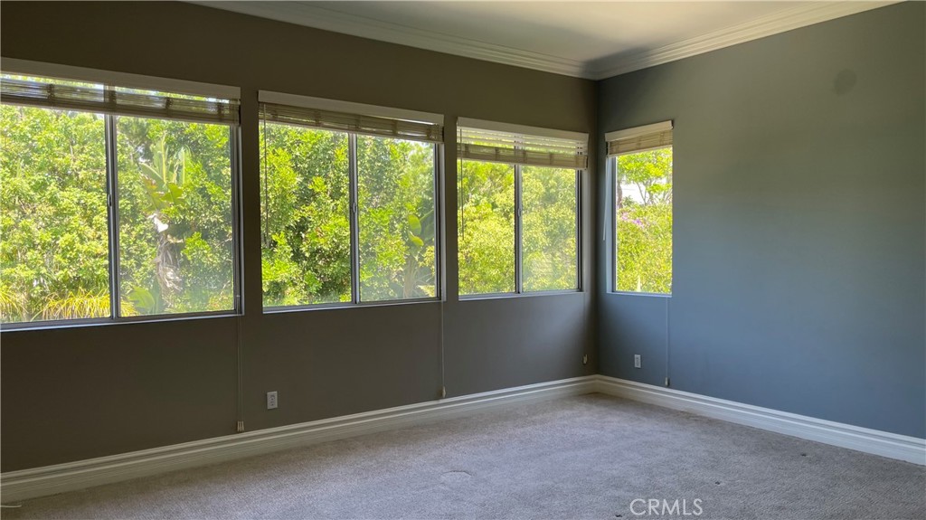 18 Sycamore Canyon Drive