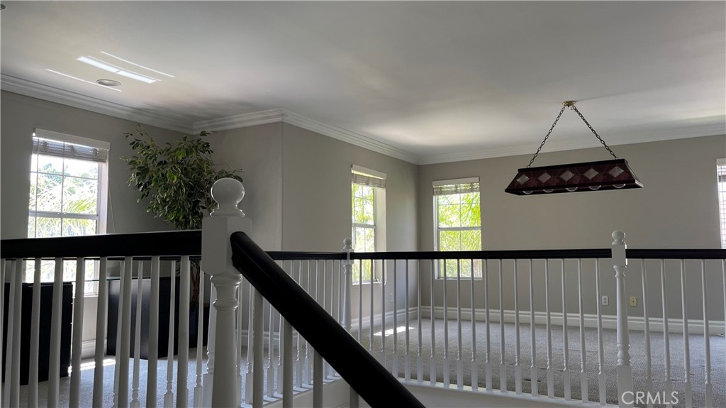 18 Sycamore Canyon Drive