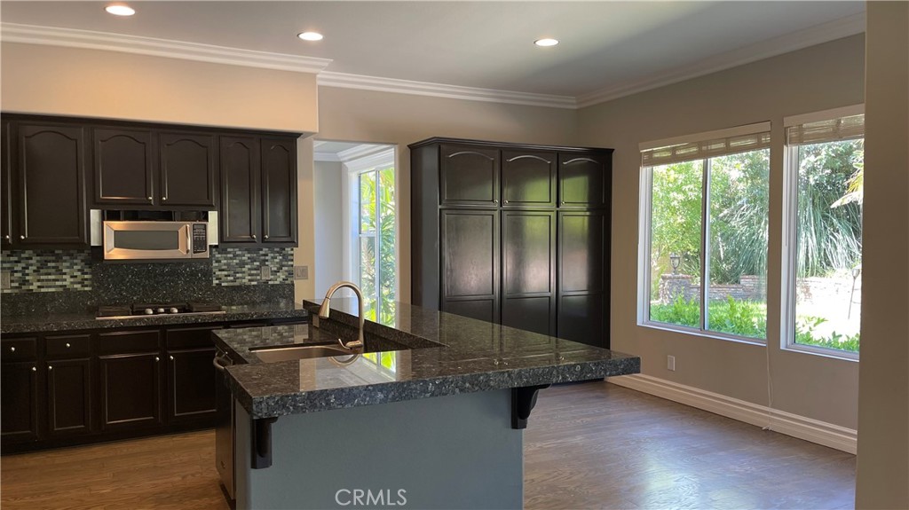 18 Sycamore Canyon Drive