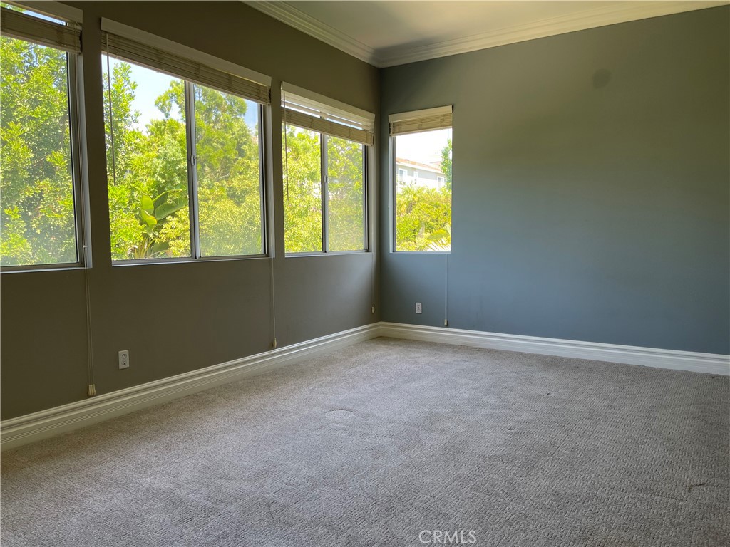 18 Sycamore Canyon Drive