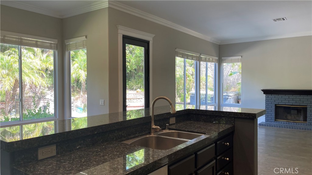 18 Sycamore Canyon Drive