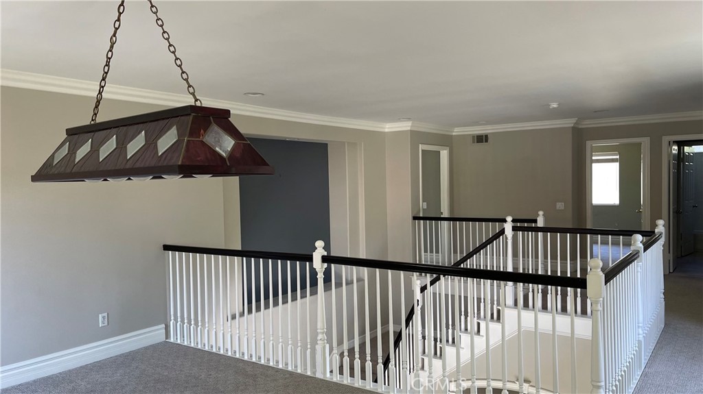 18 Sycamore Canyon Drive
