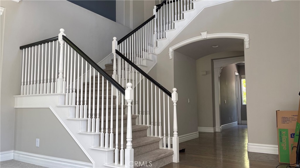 18 Sycamore Canyon Drive