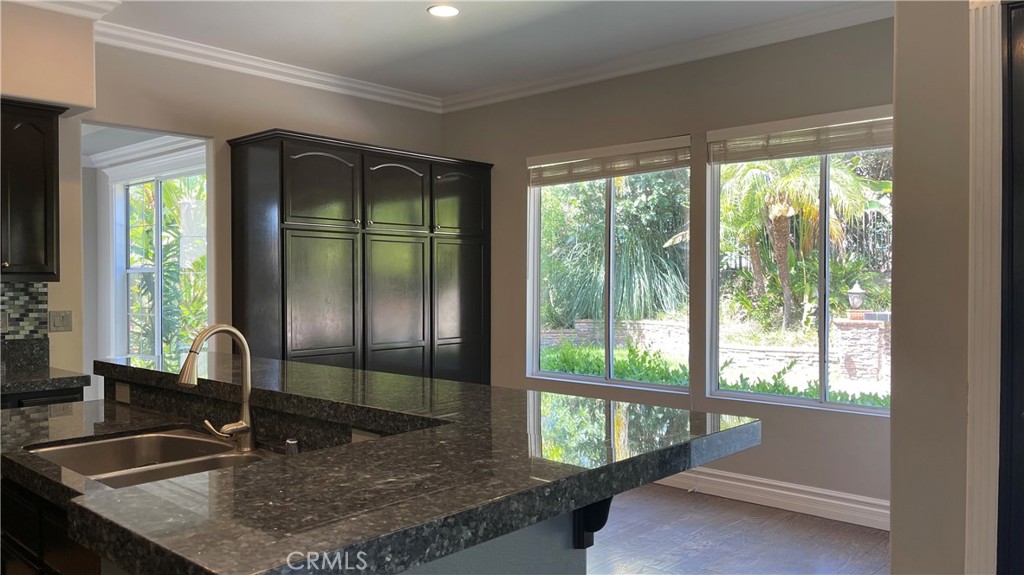 18 Sycamore Canyon Drive