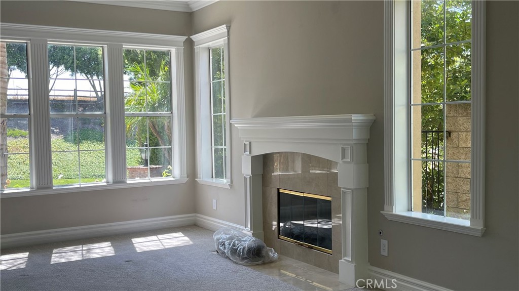 18 Sycamore Canyon Drive