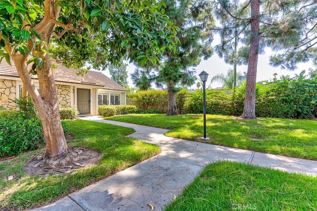 1281 Stonehedge Lane