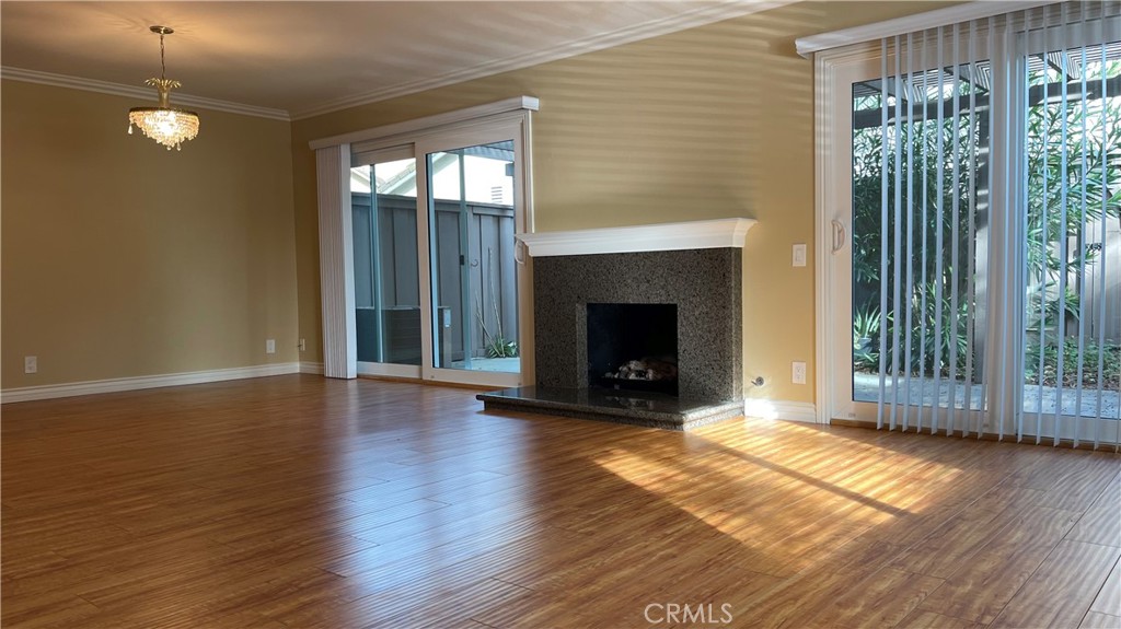 2683 Monterey Place