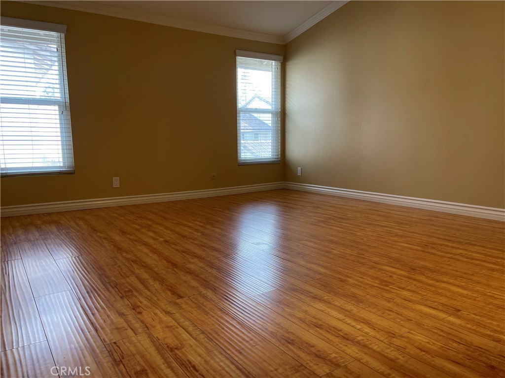 2683 Monterey Place