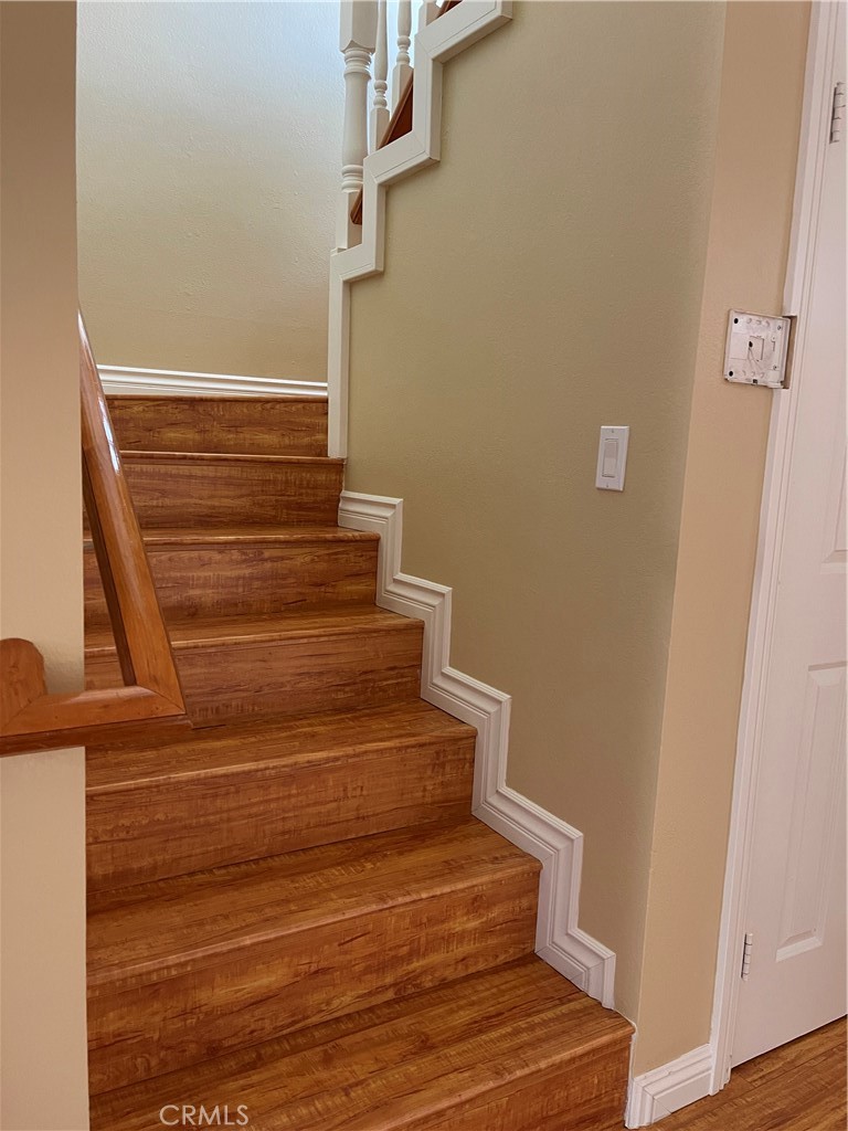 2683 Monterey Place