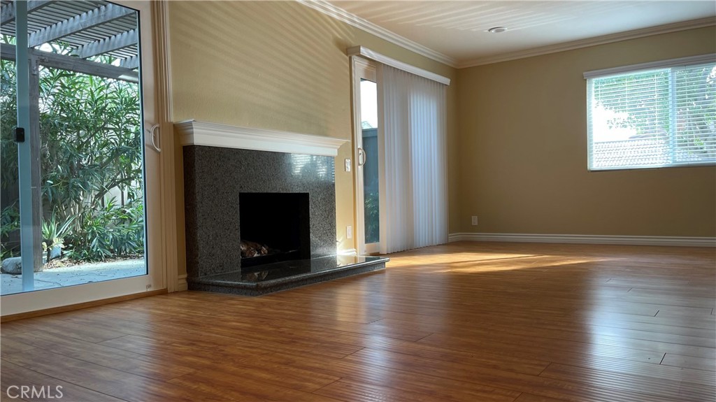 2683 Monterey Place