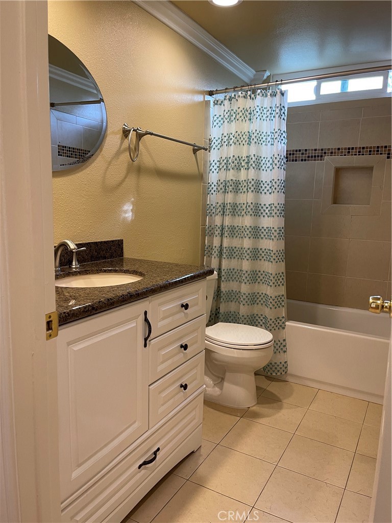 2683 Monterey Place