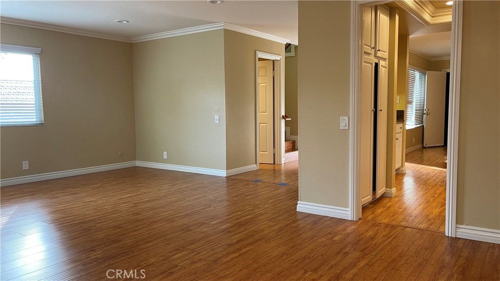 2683 Monterey Place