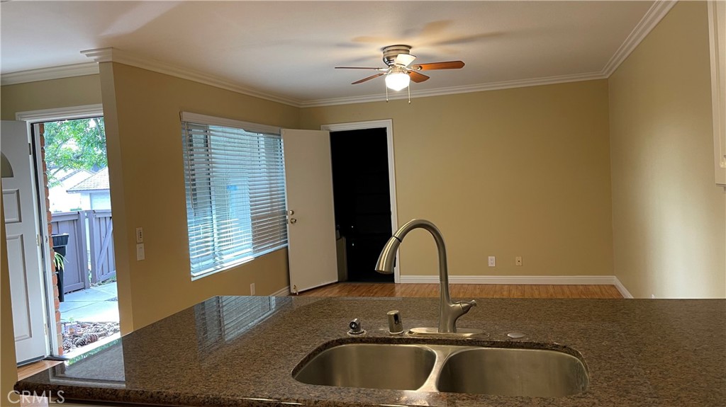 2683 Monterey Place