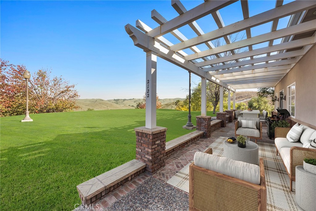 2112 Indian Creek Road