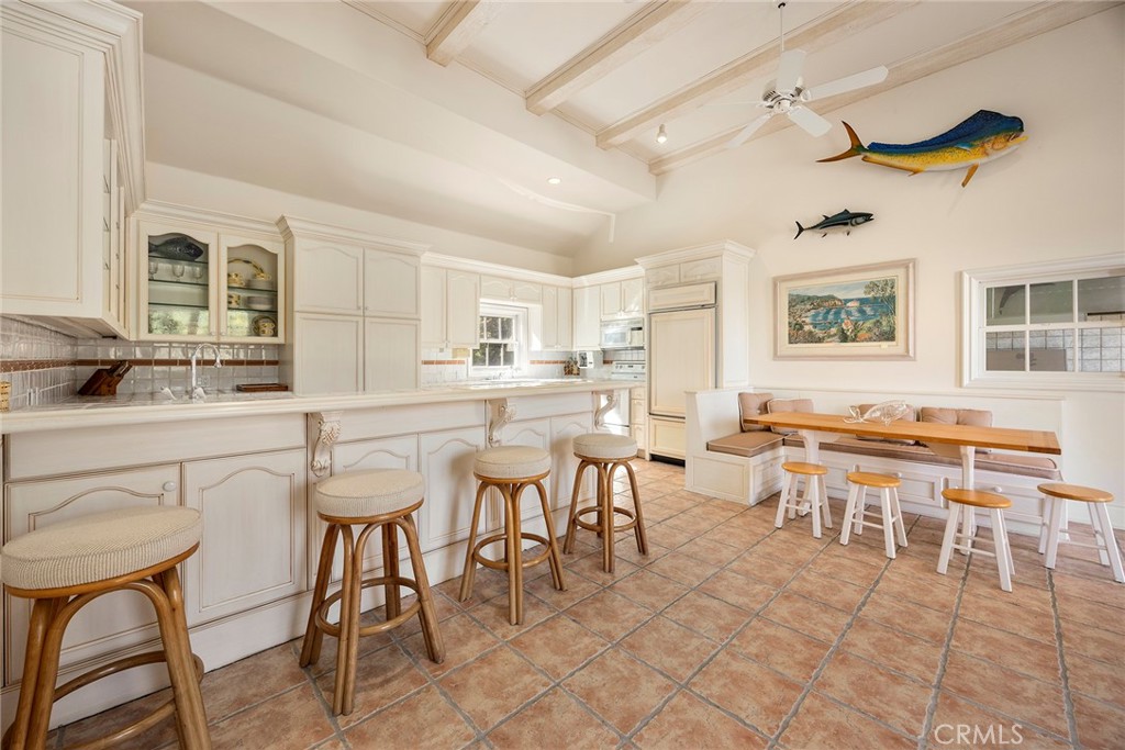2112 Indian Creek Road
