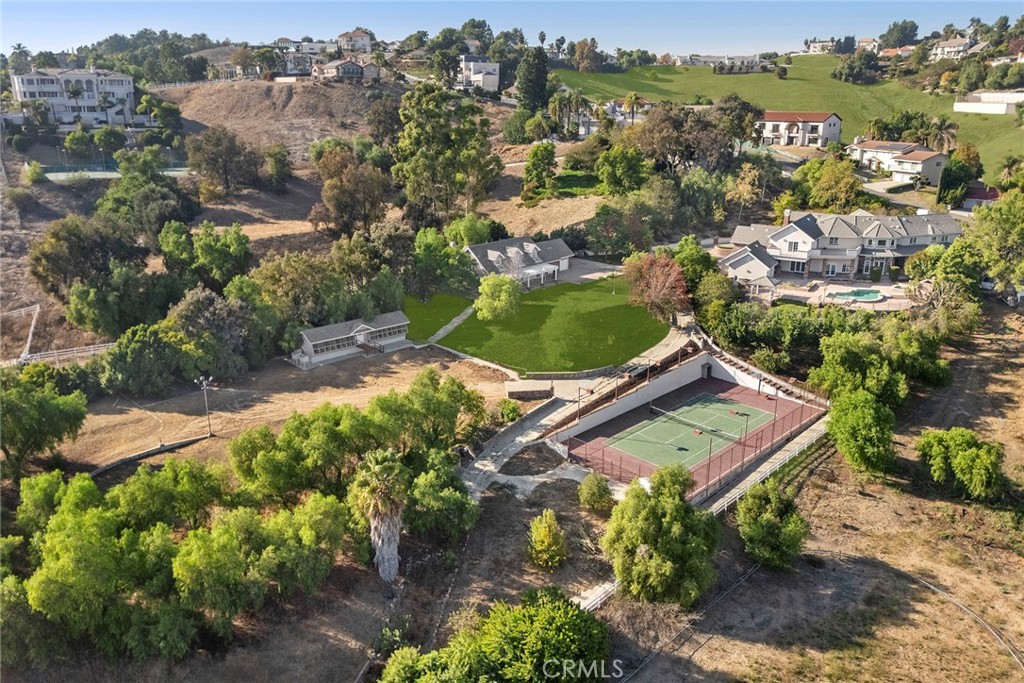 2112 Indian Creek Road