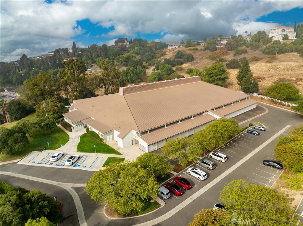 2112 Indian Creek Road