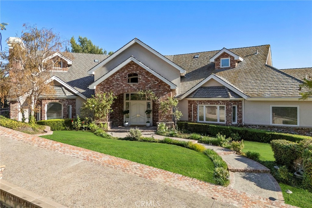 2112 Indian Creek Road
