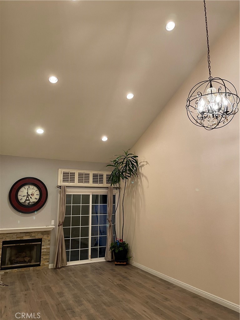 2929 Crape Myrtle Circle