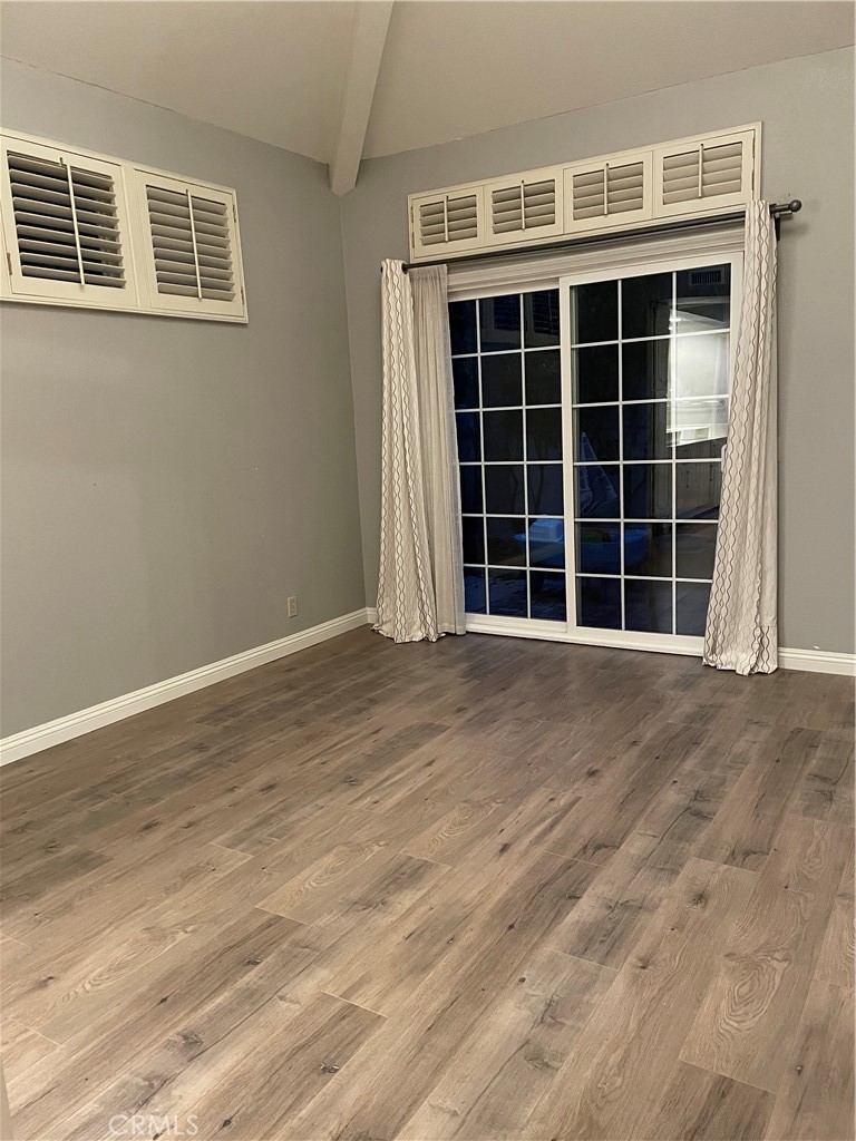 2929 Crape Myrtle Circle