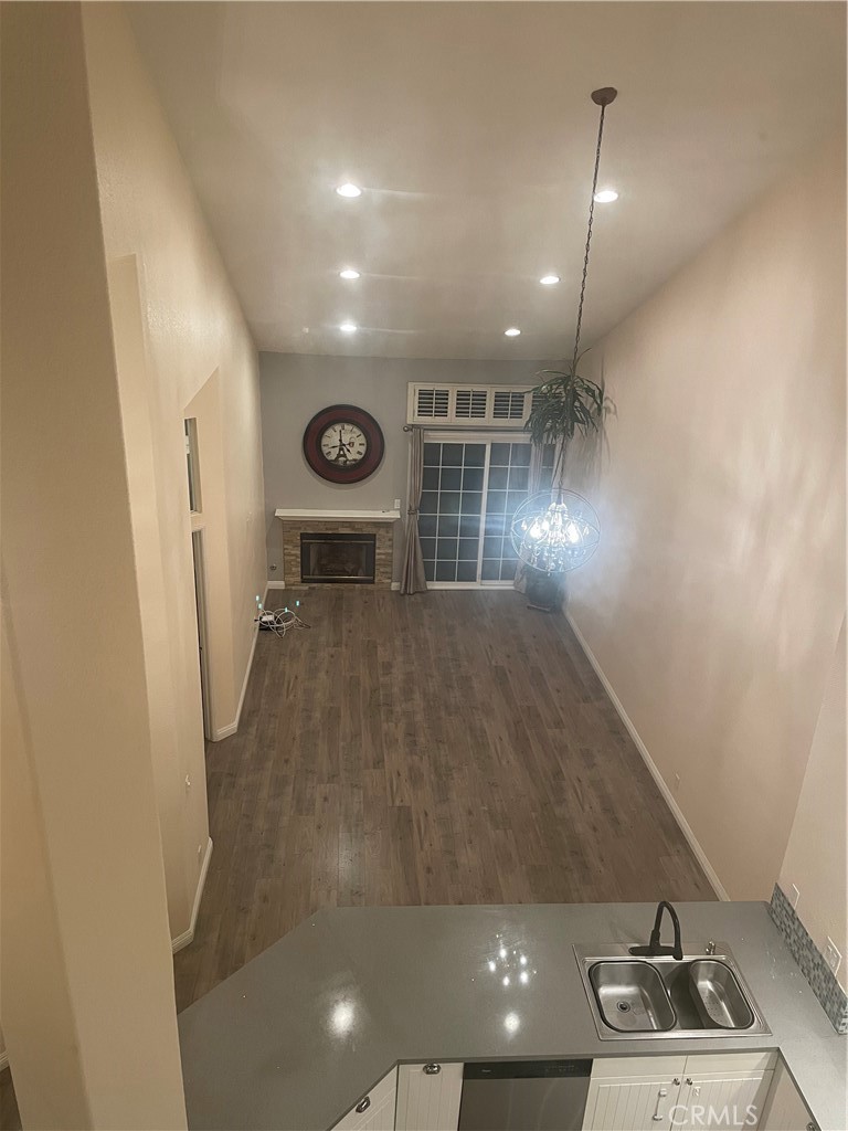 2929 Crape Myrtle Circle