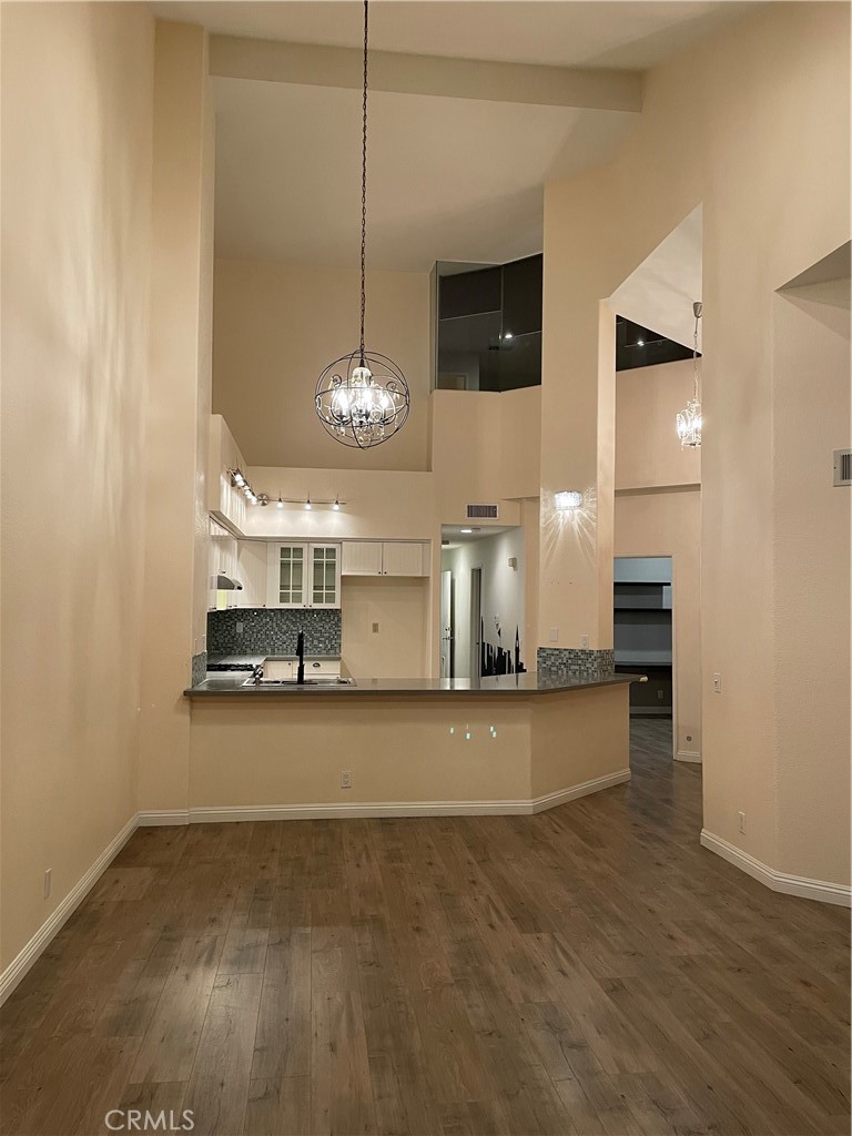 2929 Crape Myrtle Circle