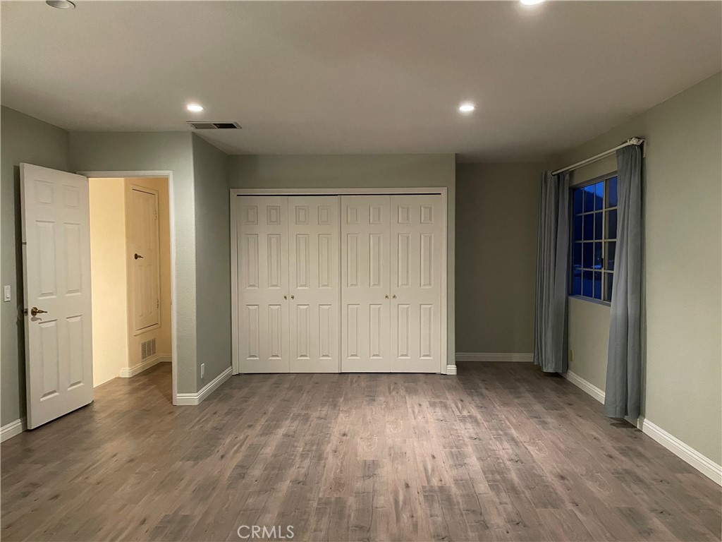 2929 Crape Myrtle Circle