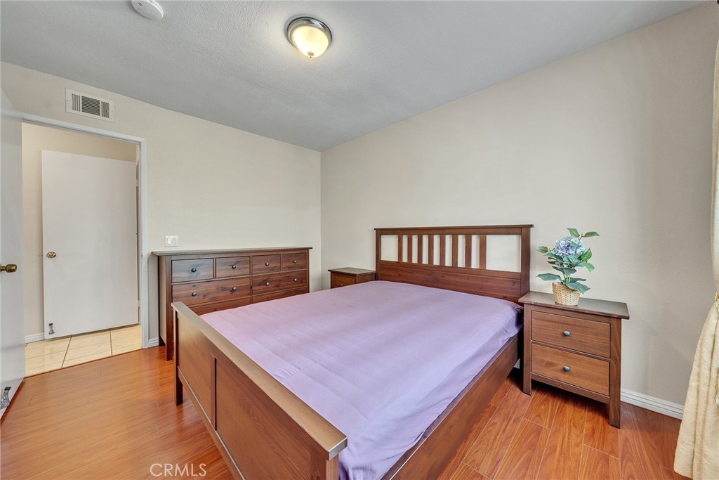 19545 Quicksilver Lane